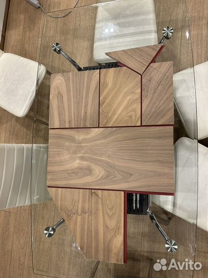 Распил лдсп производство корпусной мебели