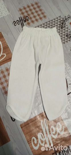 Комплект на выписку для девочки весна