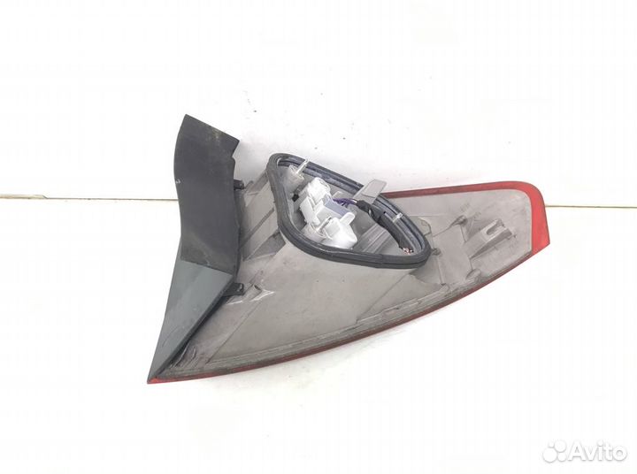 Фонарь 7S7113405A Ford Mondeo 4 (2007-2015)