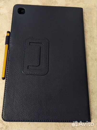 Чехол для планшета Samsung Galaxy Tab A7 10,4