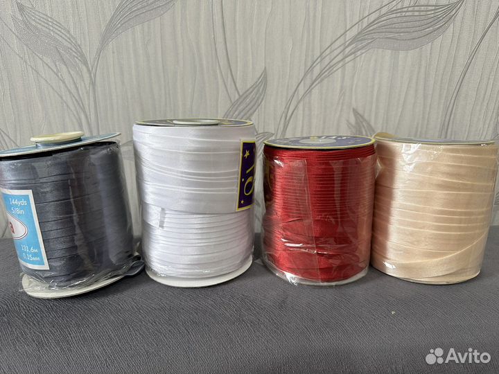 Косая бейка