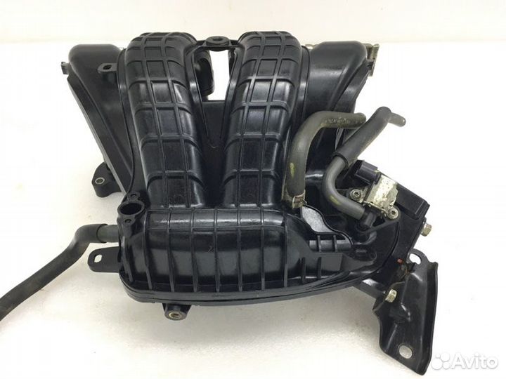 Коллектор впускной Mitsubishi Outlander 2020