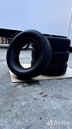 Hankook Winter I'Cept iZ 2 W616 185/65 R15 92T