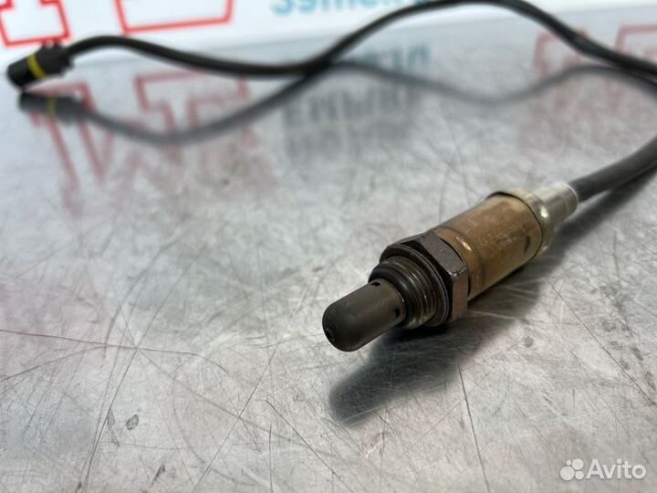 Датчик кислородный верхний Mercedes Slk-Class R170