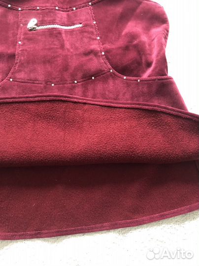 Одежда для беременных