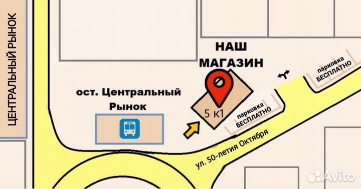 WiFi модем ZTE Mf79u 3G/4G LTE безлимит