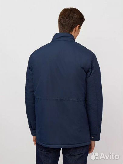 Куртка демисезонная Modis