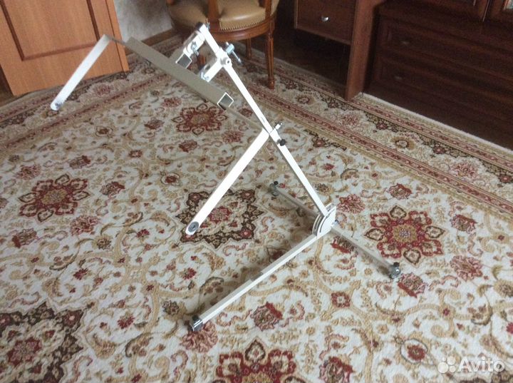 Станок для вышивания Omanik Factory