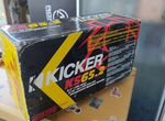 Акустика Kicker ks65.2 RMS 75Вт