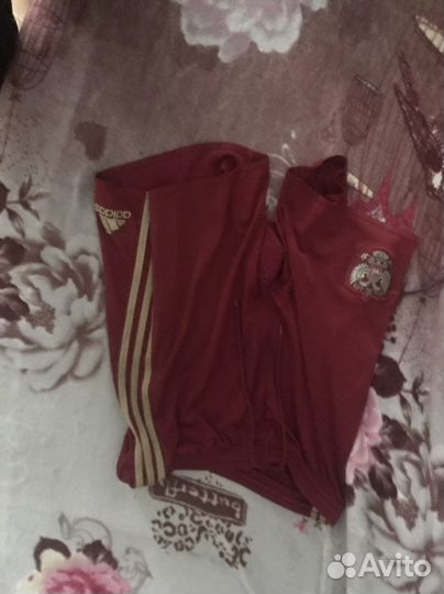 Шорты adidas оригинал