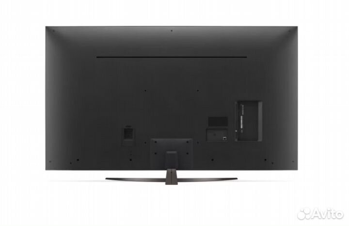 Телевизор LG 65 (165 см)