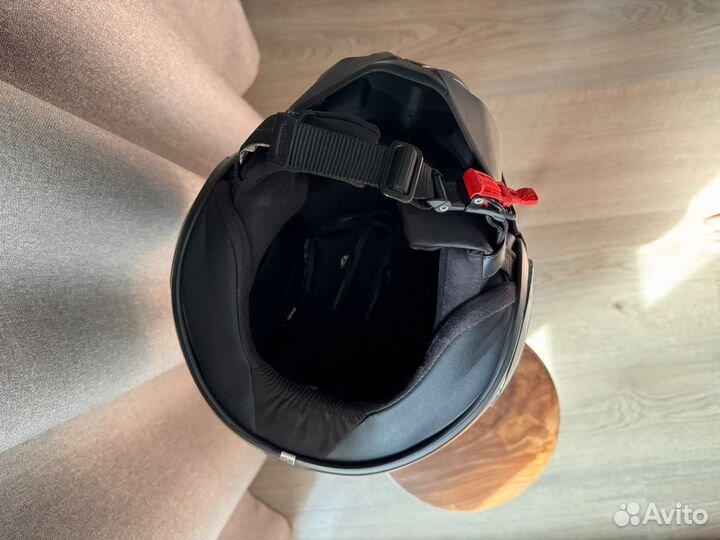 Шлем для мотоцикла