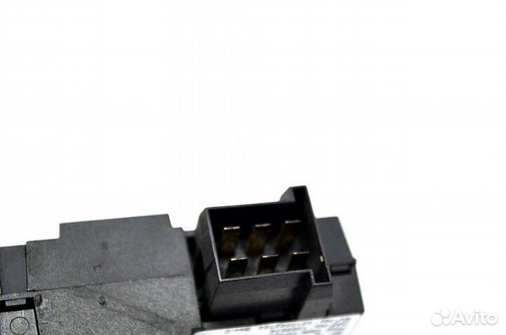 Переключатели, другие DAF XF105 (01.05)