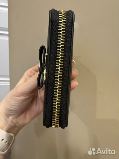 Кошелек Furla