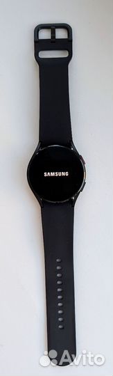 Samsung Galaxy Watch 4 40mm