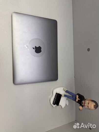Macbook 12 256gb