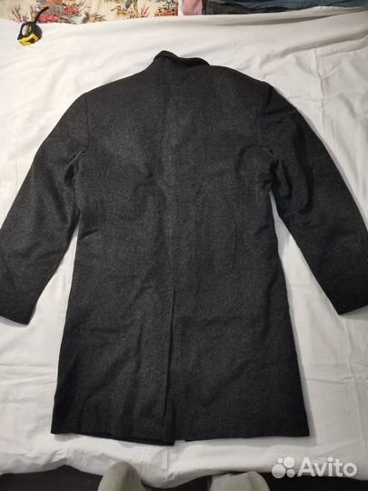 Пальто утеплённое S. Oliver Бавария