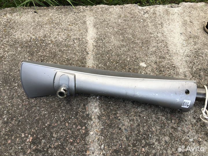 Башни пивные