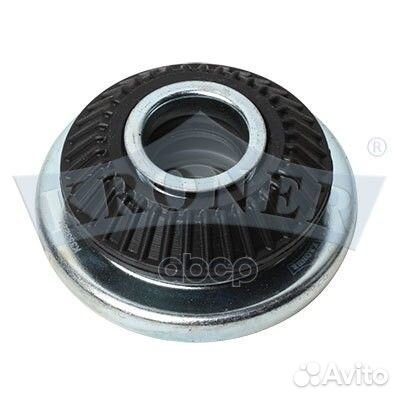 Опора стойки opel Astra H (04) (перед.) K353221