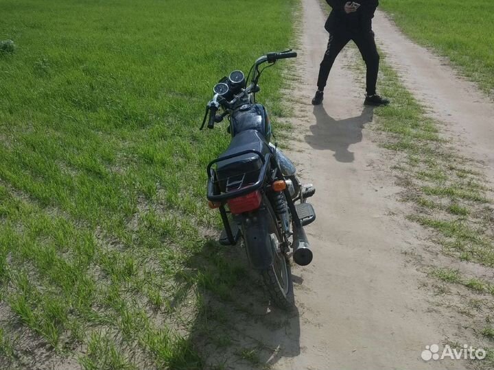 Альфа 72кк