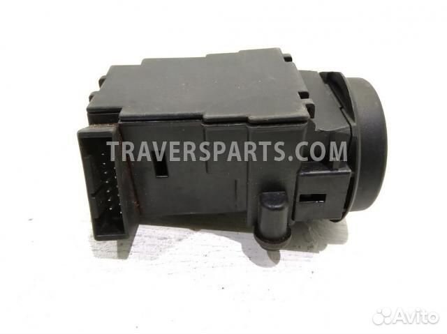 Замок зажигания 66129172159 бмв