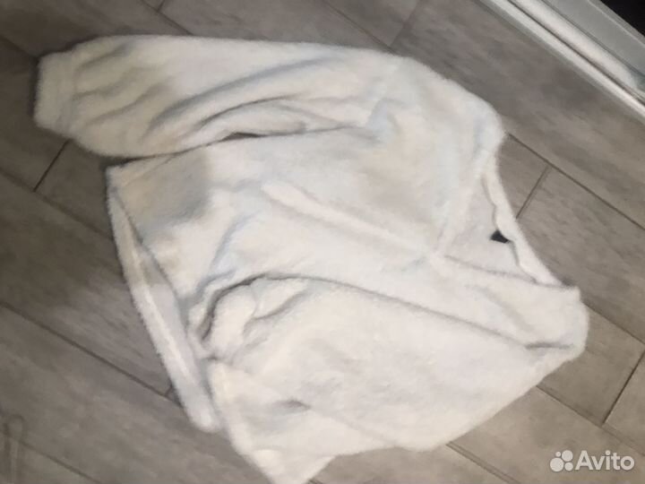 Женские вещи пакетом