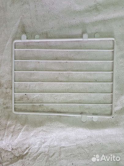 Корзина для морозильного ларя