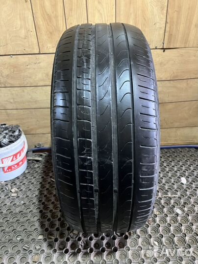 Pirelli Cinturato P7 225/50 R17