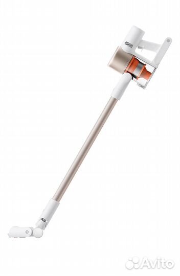 Пылесос аккумуляторный Xiaomi Vacuum Cleaner G9+