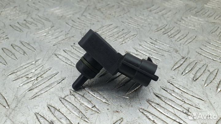 Датчик абсолютного давления Kia Ceed 2 JD