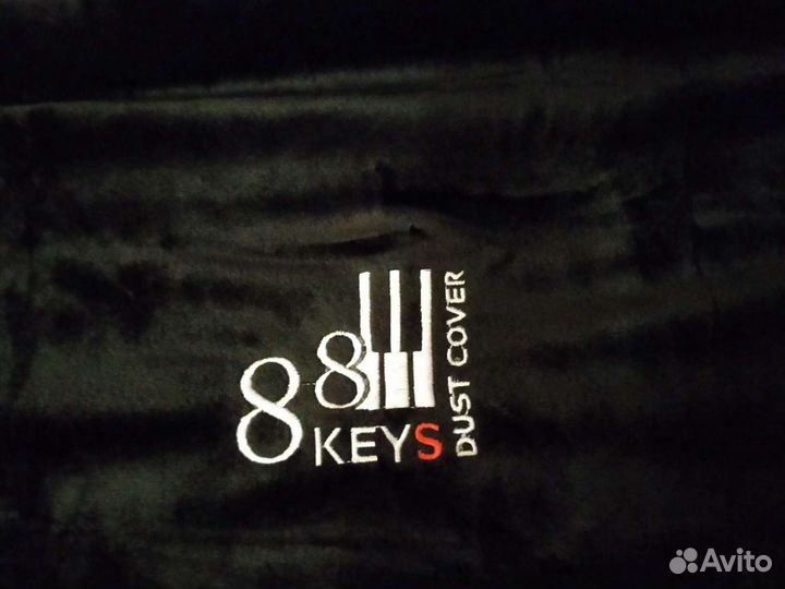 Новинка. Пианино Casio cdp-s110