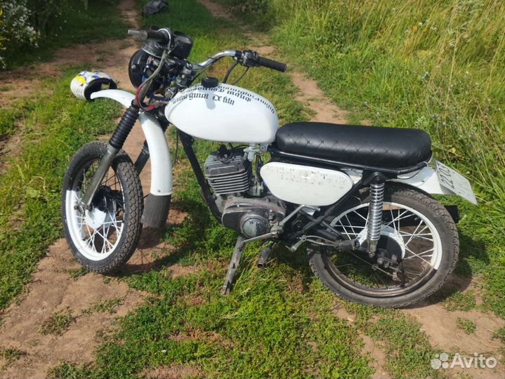 Продаю минск