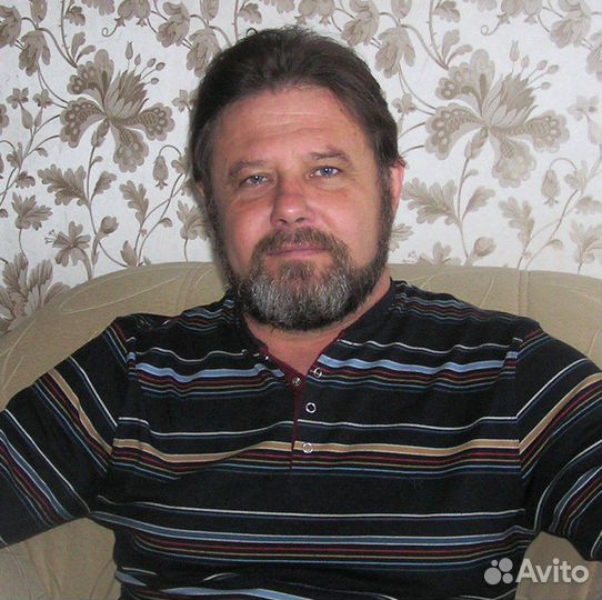 Репетитор по математике