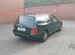 Volkswagen Passat 1.6 MT, 1998, 35 000 км с пробегом, цена 280000 руб.