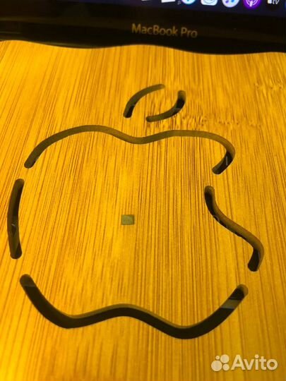 Микросхема для iPhone 338S00295