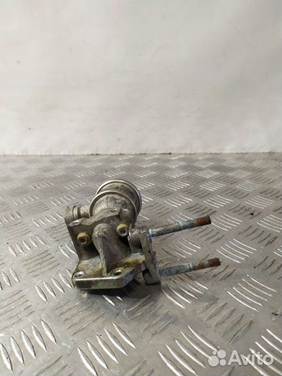 Клапан EGR Volkswagen Golf хэтчбэк 5 дв. 1.6 BFQ