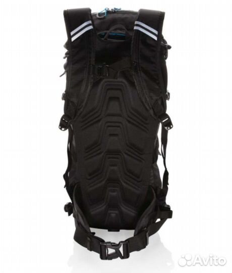 Большой походный рюкзак Explorer 40л