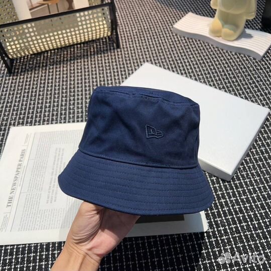 Панама женская saint laurent