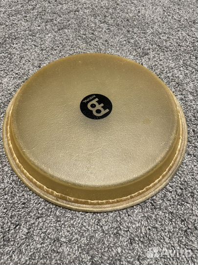 Мембрана для конги Meinl