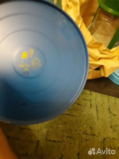 Керосиновая лампа СССР новая Летучая мышь