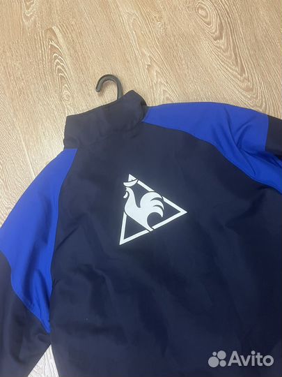 Спортивный костюм La Coq Sportif Everton