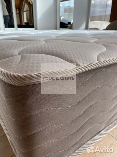 Матрас 180