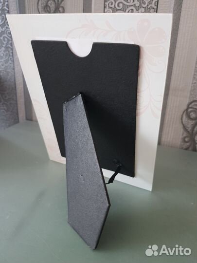 Рамка для фотографий