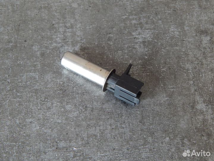 Термодатчик ст.машины Ariston арт. C00083915