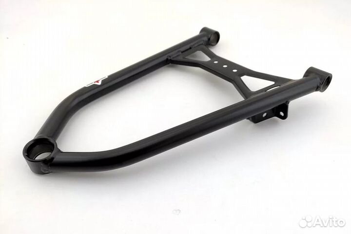 Комплект рычагов voevoda 39