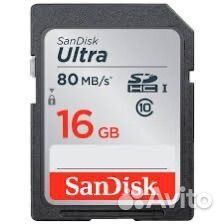 Флешки usb, sd, micro sd
