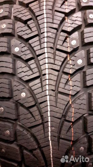 Pirelli Winter Carving Edge 235/60 R16 100T