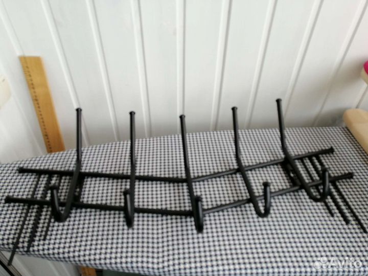 Вешалка для одежды