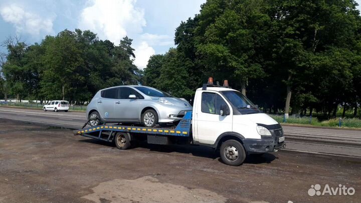 Эвакуатор. Услуги эвакуатора. Эвакуатор Курск