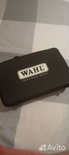 Набор для парикмахера